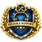 24/7 support badge